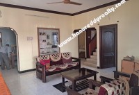 Coimbatore Real Estate Properties Independent House for Sale at Singanallur
